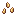 brass_seeds