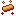 bronze_essence