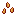 bronze_seeds