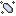 certus_quartz_essence