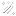chicken_essence