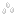 chicken_seeds