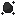 coal_essence