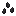coal_seeds