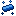 cobalt_essence