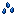 cobalt_seeds