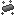 compressed_iron_essence