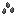 compressed_iron_seeds
