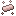 conductive_alloy_essence