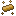 copper_alloy_essence