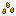 copper_alloy_seeds
