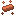 copper_essence