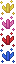 coral_essence