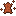 cow_essence