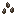 cow_seeds