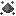 creeper_essence