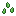 creeper_seeds