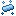 cyanite_essence