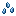 cyanite_seeds