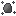 deepslate_essence