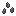 deepslate_seeds