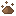 dirt_essence