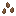 dirt_seeds