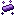 draconium_essence
