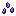draconium_seeds