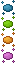 dye_essence
