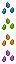 dye_seeds
