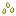 electrum_seeds