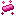 elementium_essence
