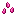elementium_seeds