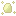 end_essence