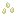 end_seeds