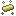 end_steel_essence