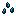 enderium_seeds
