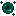 enderman_essence