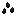 enderman_seeds