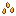 energetic_alloy_seeds