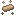 energized_steel_essence