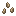 energized_steel_seeds