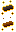 fiery_ingot_essence