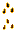 fiery_ingot_seeds