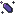 fluix_essence
