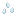 fluorite_seeds