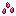 flux_infused_gem_seeds
