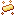 flux_infused_ingot_essence