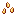flux_infused_ingot_seeds